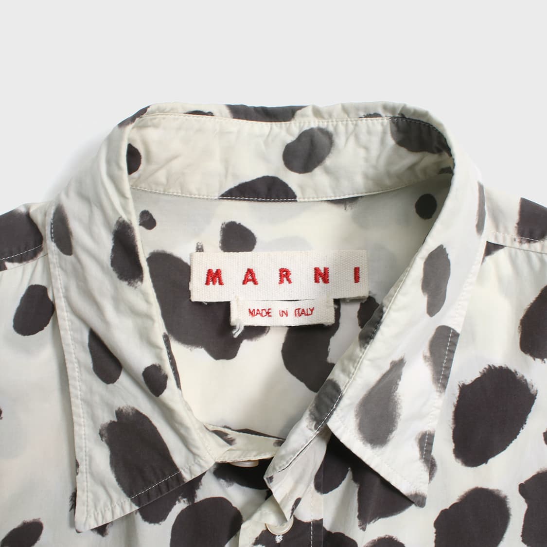 MARNI 상품이미지5