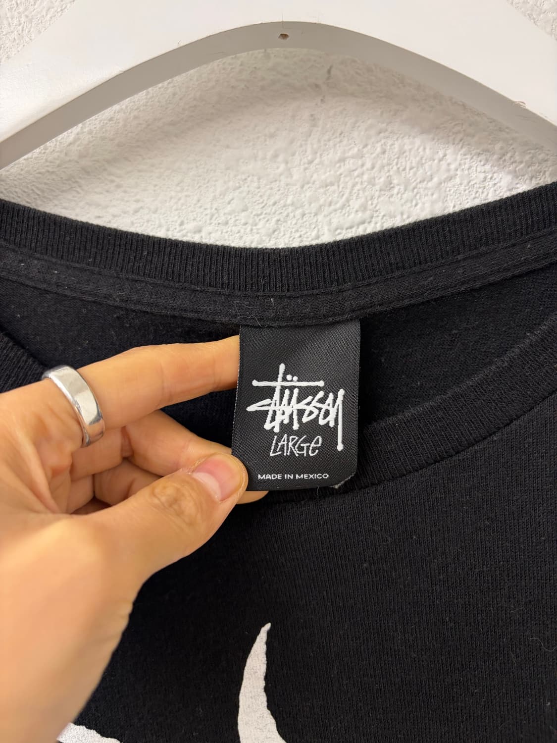 STUSSY 상품이미지3