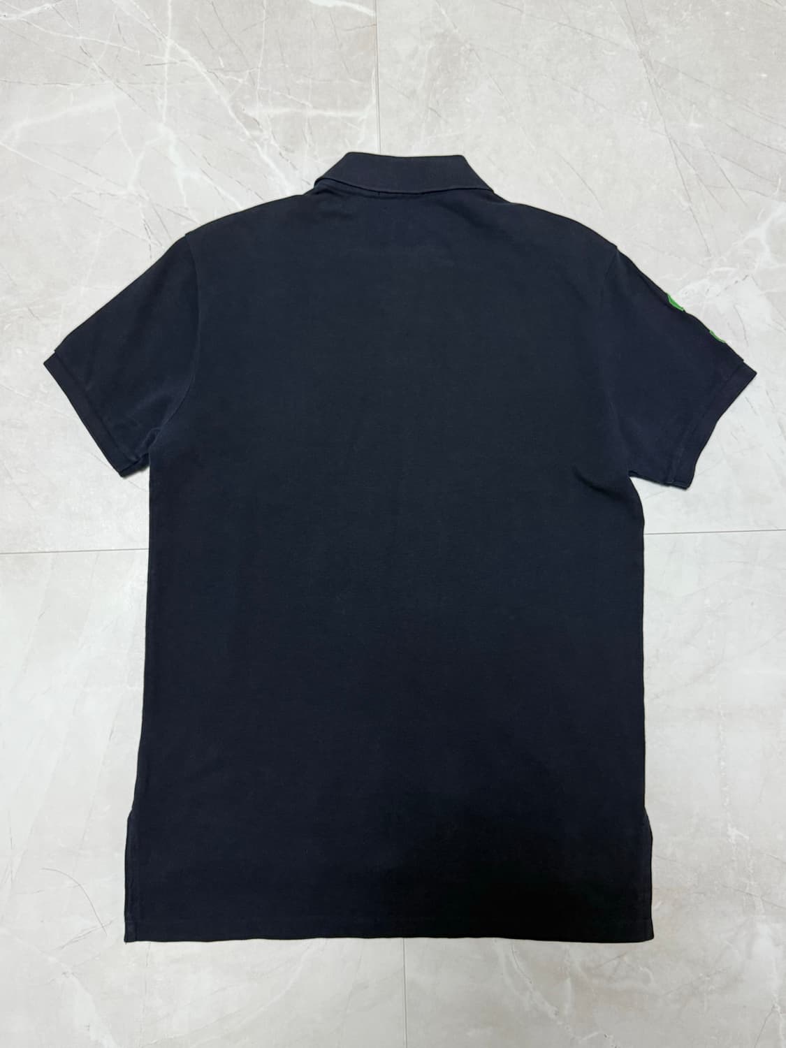 폴로 랄프로렌 빅포니 카라티 (나우아임영 st) 상품이미지3