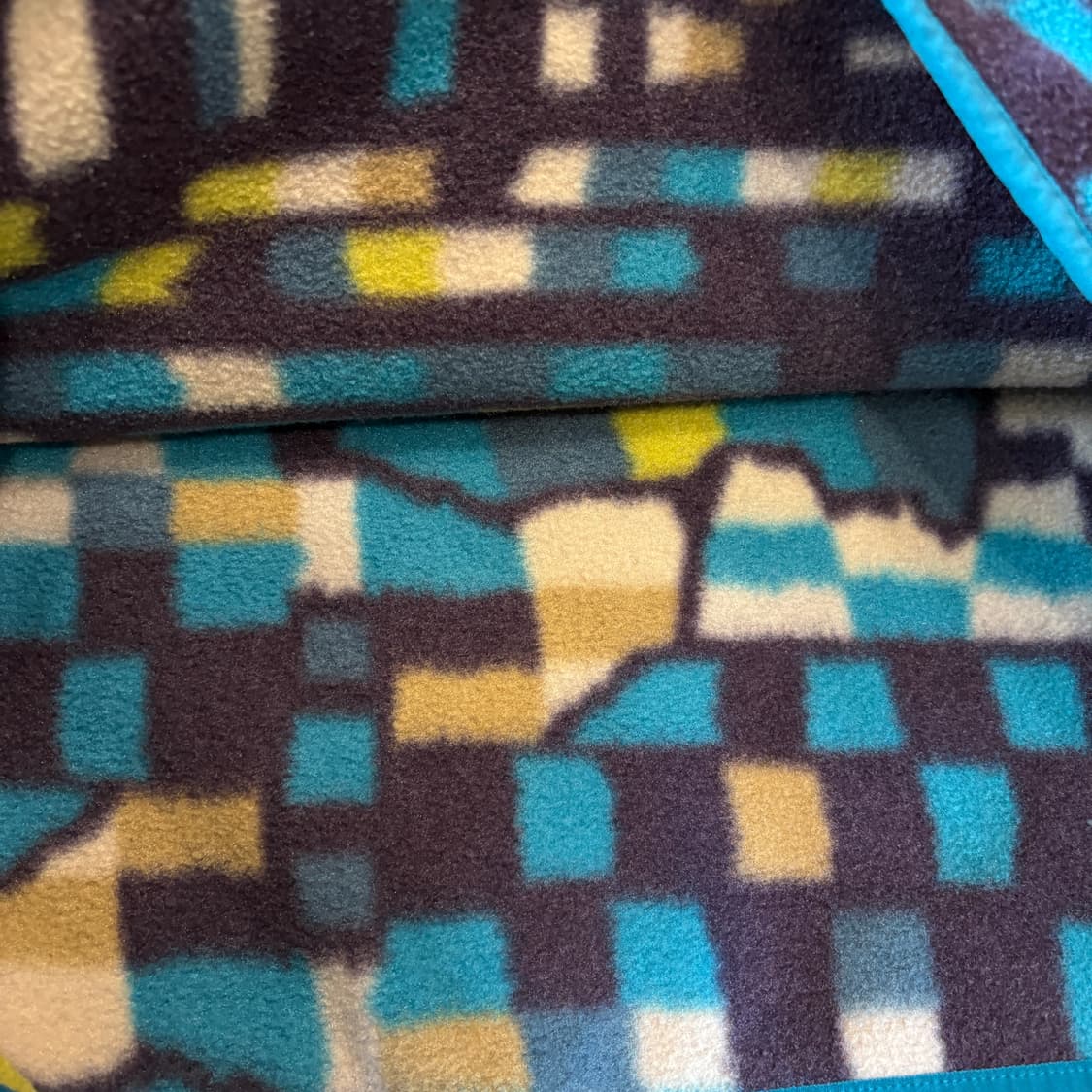 파타고니아 정품 라이트 웨이트 신칠라 스냅티  상품이미지7