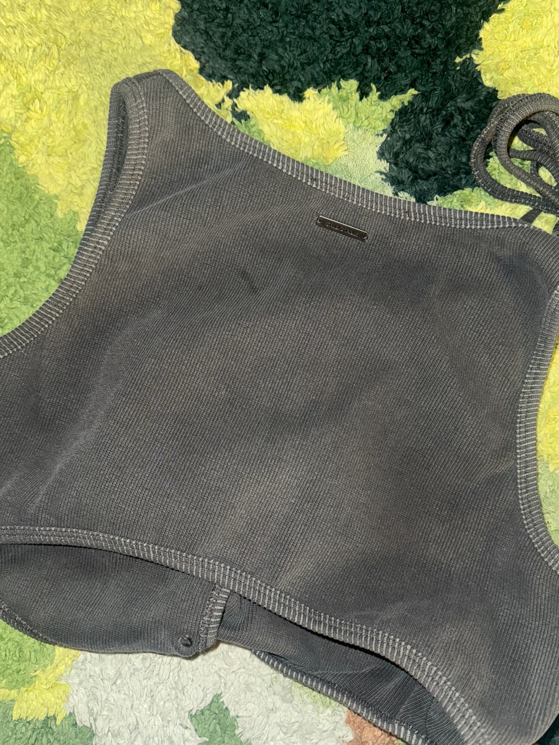 스튜디오테이블나시 상품이미지2