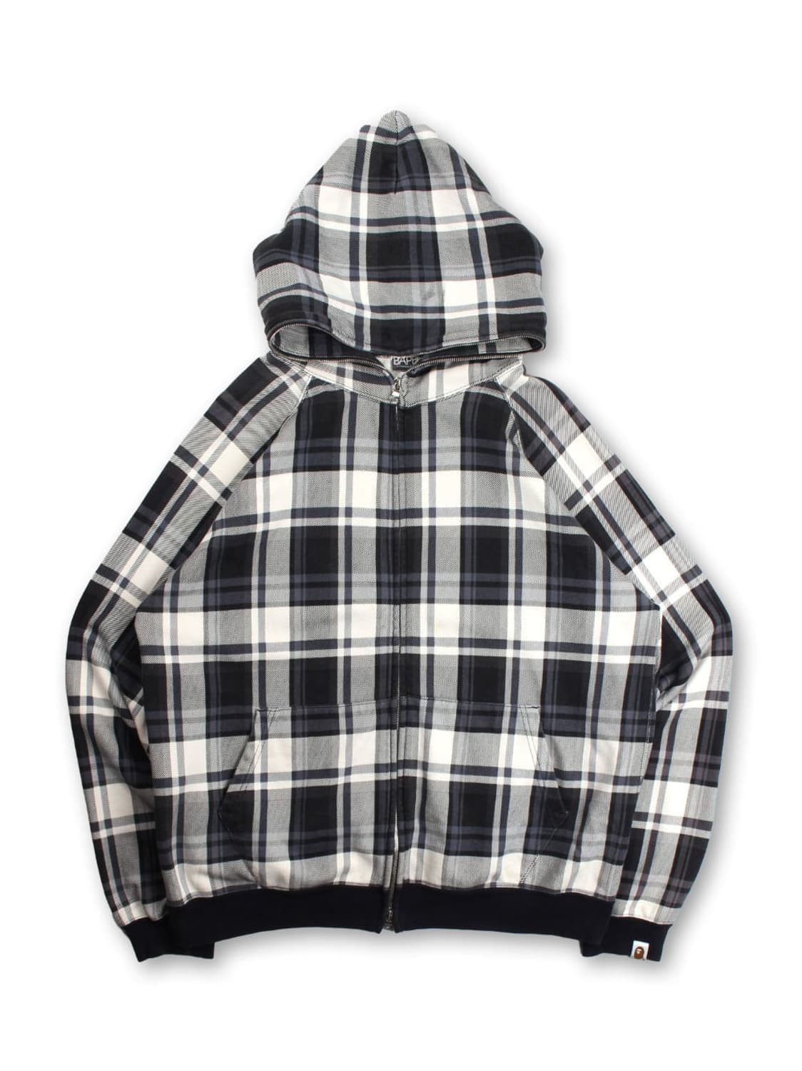 Mid 00s A BATHING APE (L) 상품이미지1