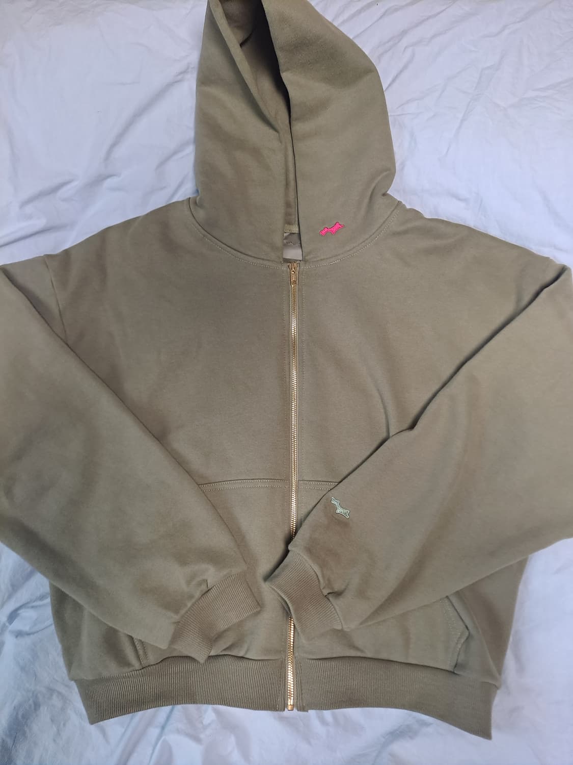 SKYLRK 상품이미지1