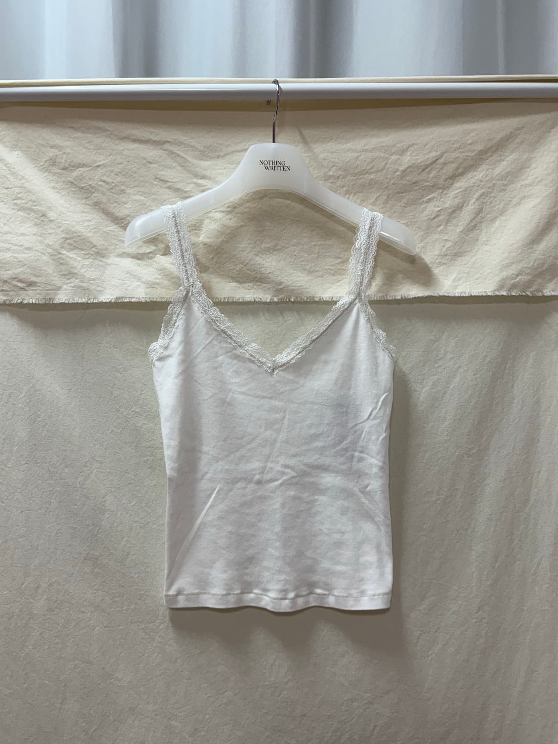 브랜디멜빌 나시모음new 상품이미지4