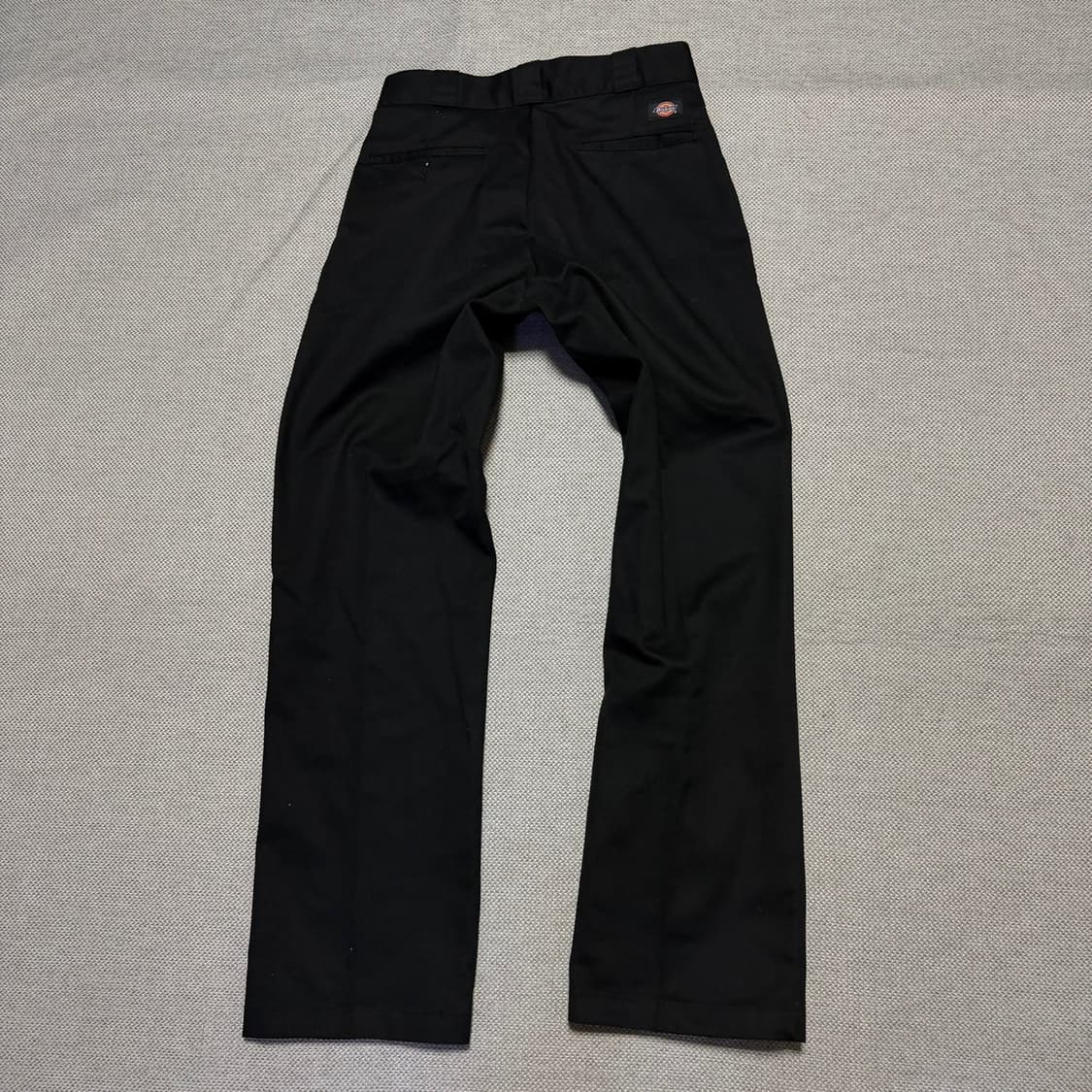 디키즈 874 코튼 팬츠 상품이미지5