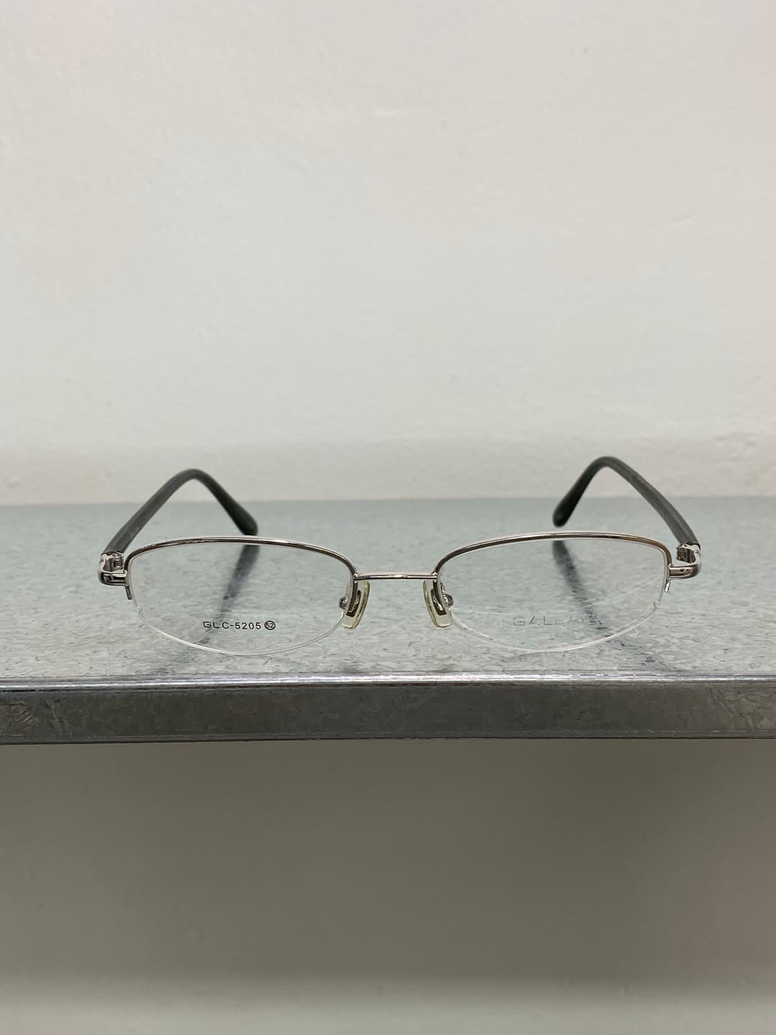 vintage glasses 445 상품이미지2