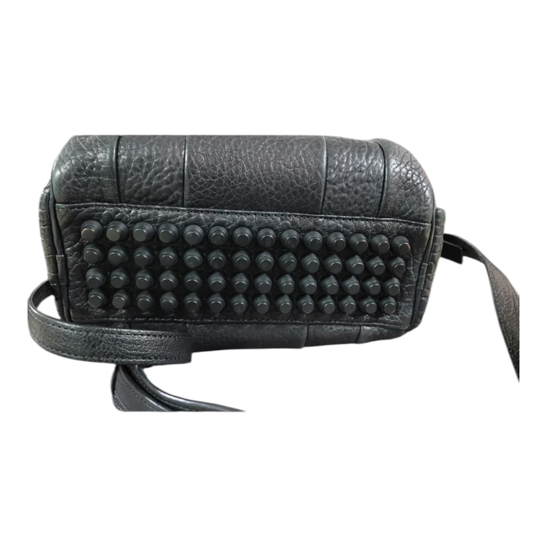 알렉산더왕 로코백(스터드 블랙) 상품이미지2