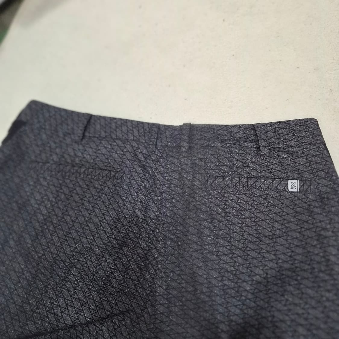 JDX바지 92 상품이미지5