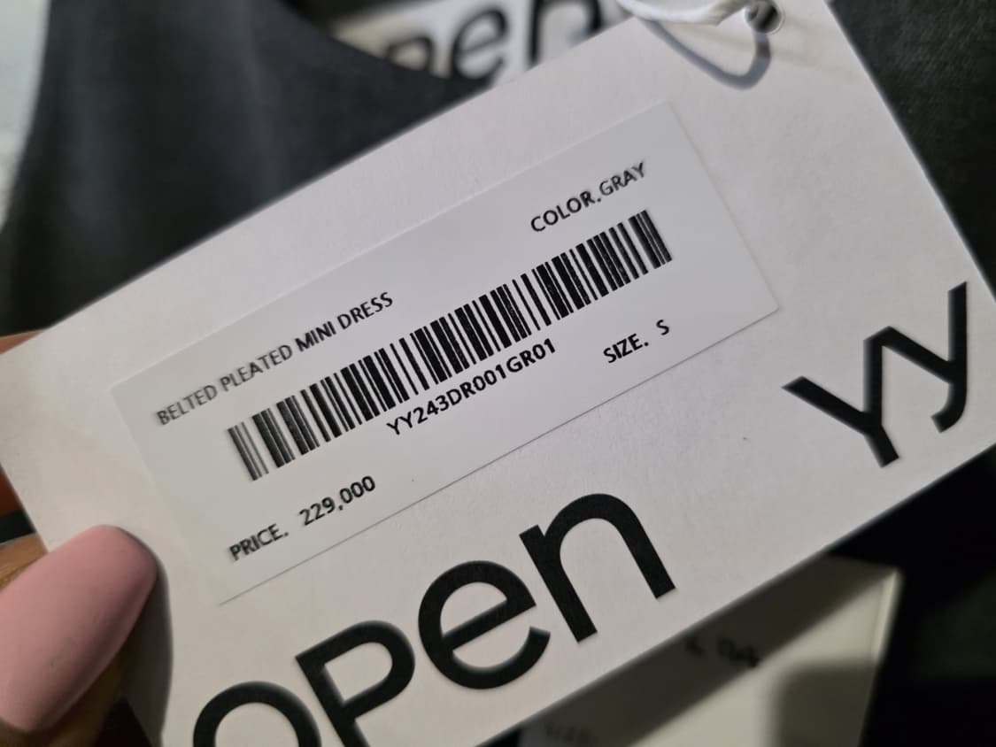 오픈 yy  상품이미지5