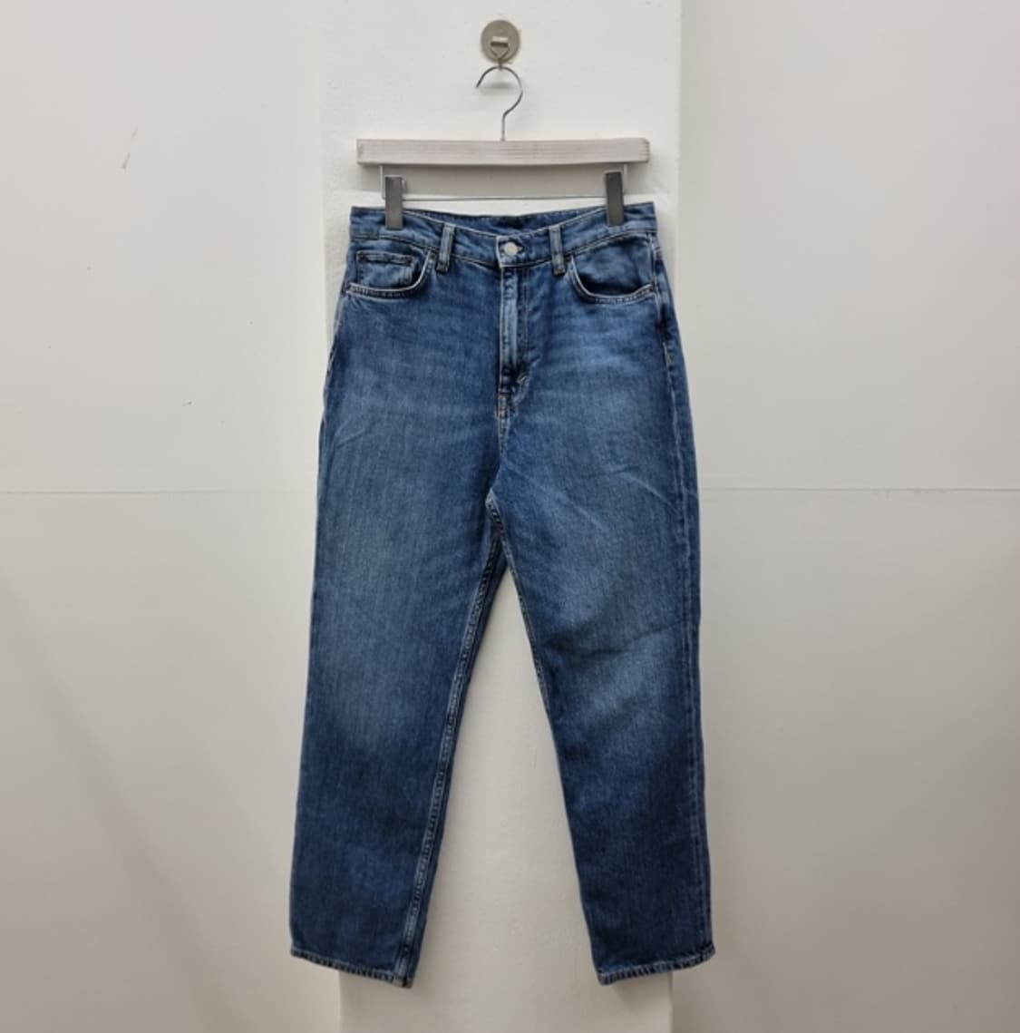 COS 상품이미지1