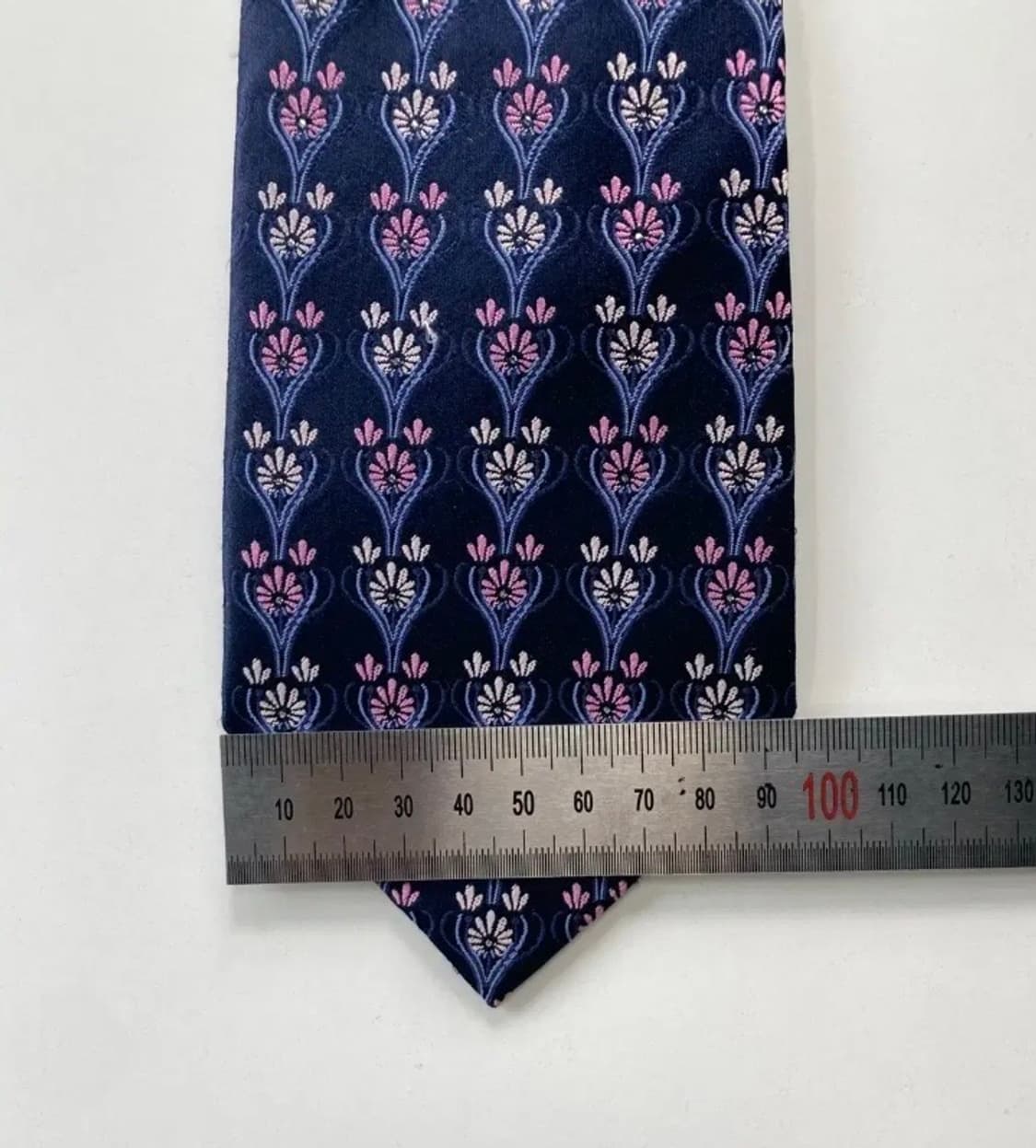 란체티 넥타이 상품이미지7