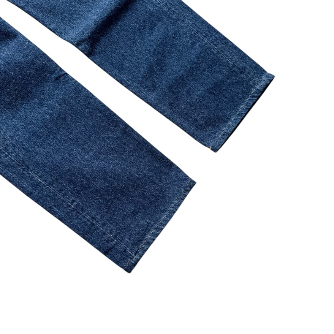 [31] 90's 리바이스 501-0000 데님 USA [LV1426] 상품이미지5