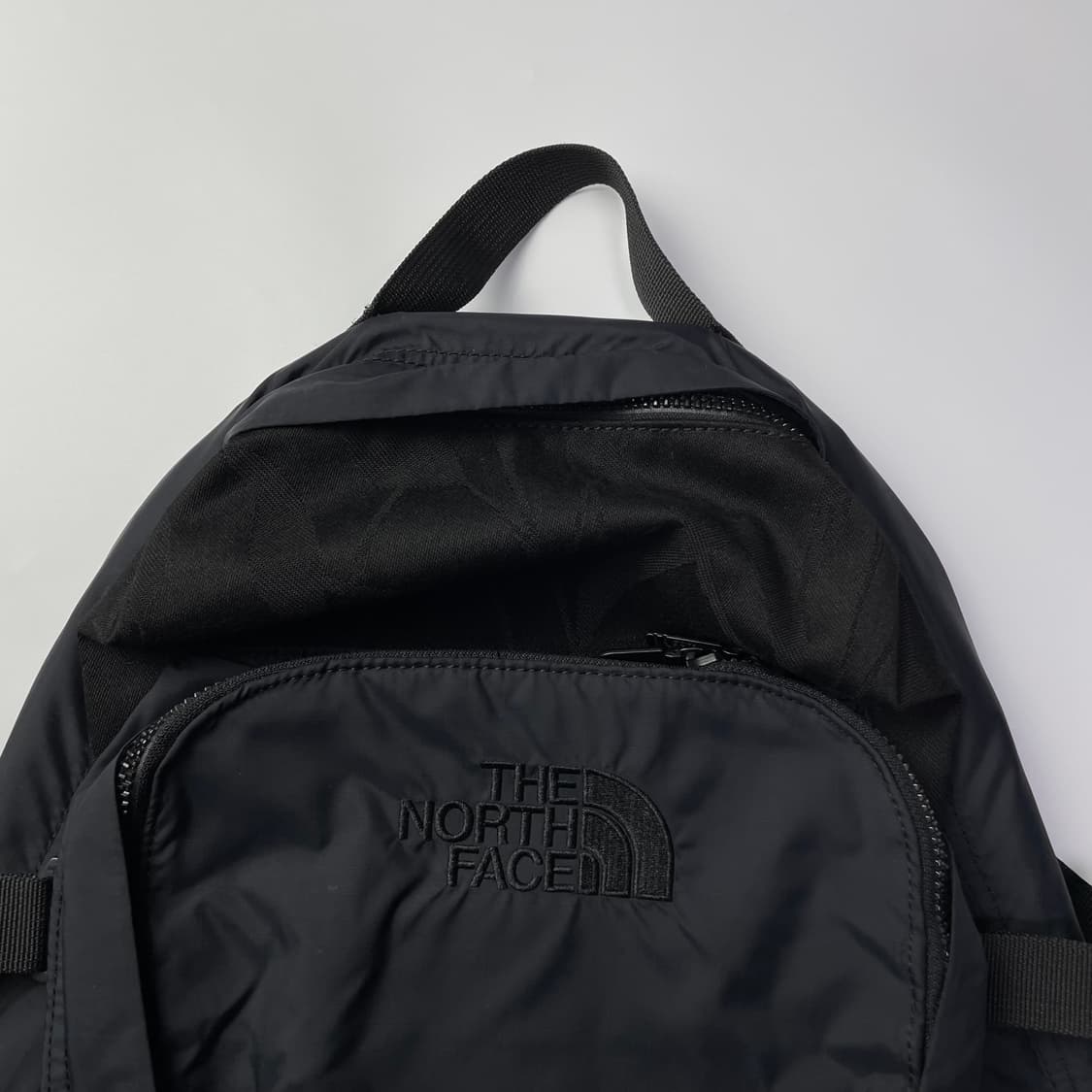 노스페이스 퍼플라벨 데이팩 백팩 상품이미지2