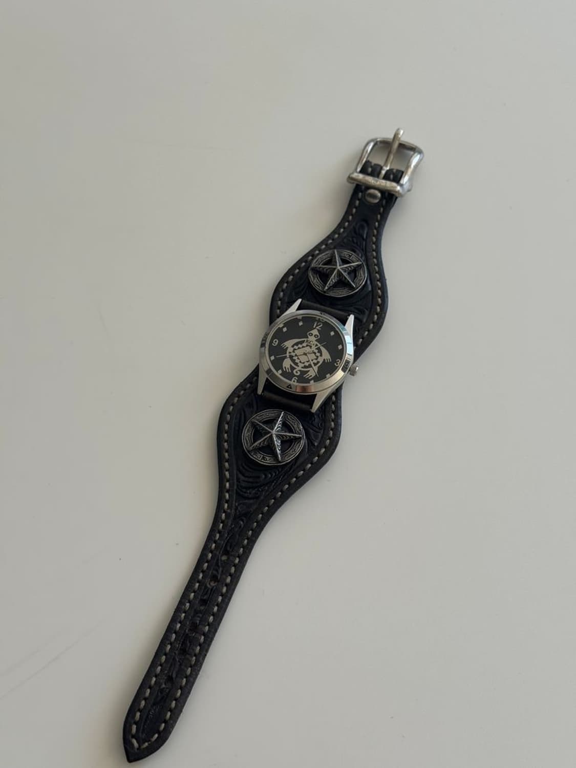 WATCH BRACELET 시계 팔찌 상품이미지2