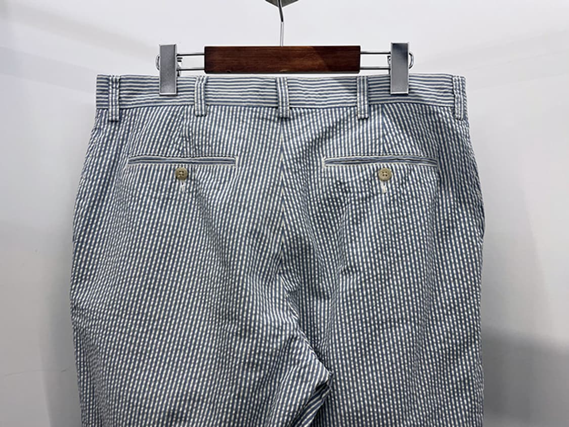 90'S POLO by RALPH LAUREN (35) 상품이미지5