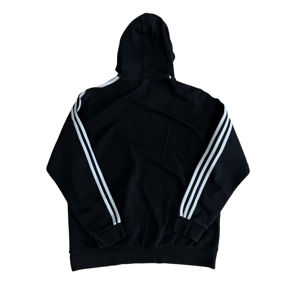 아디다스 후드티  상품이미지3