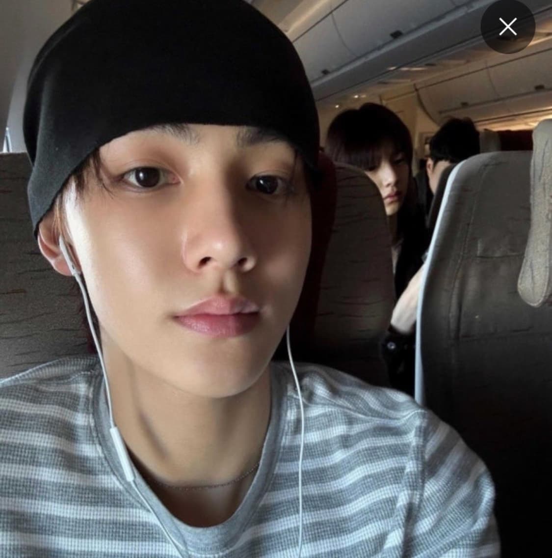 이니어 비니 삽니다 상품이미지1