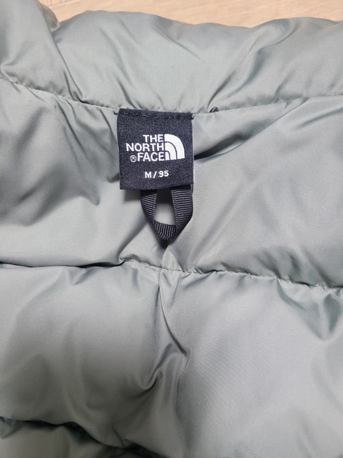 눕시 상품이미지6