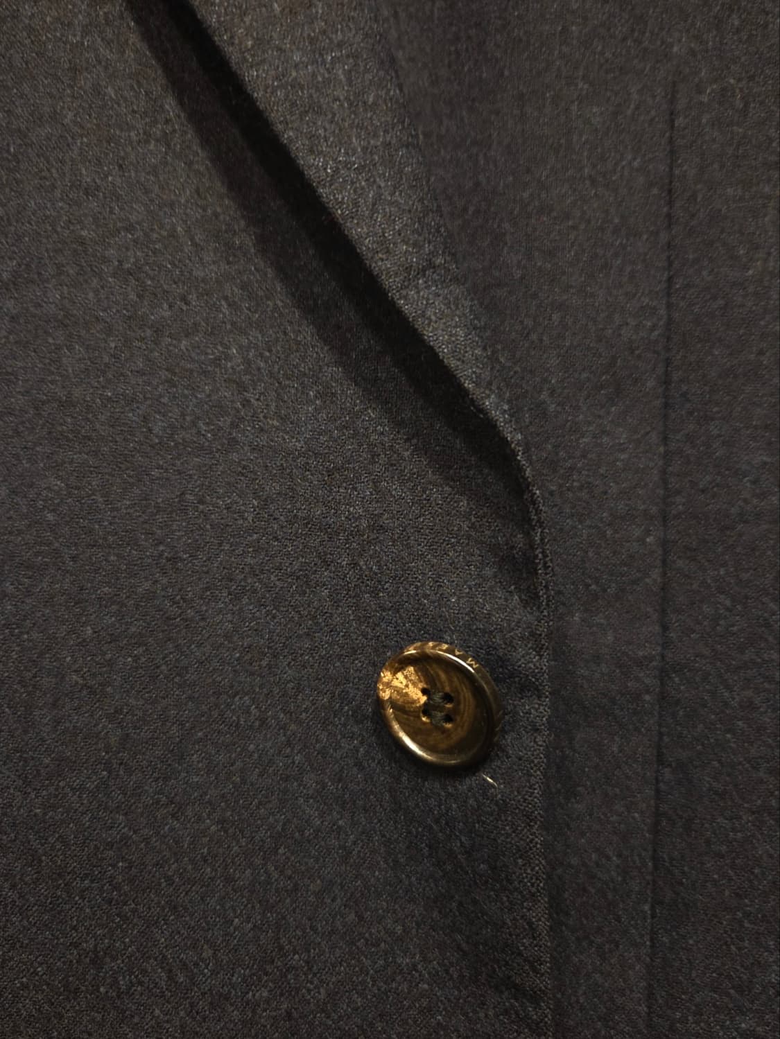 마에스트로 플란넬자켓 상품이미지7