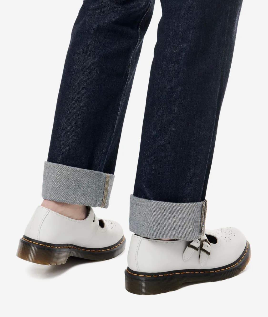 닥터마틴 메리 제인 8065 상품이미지4