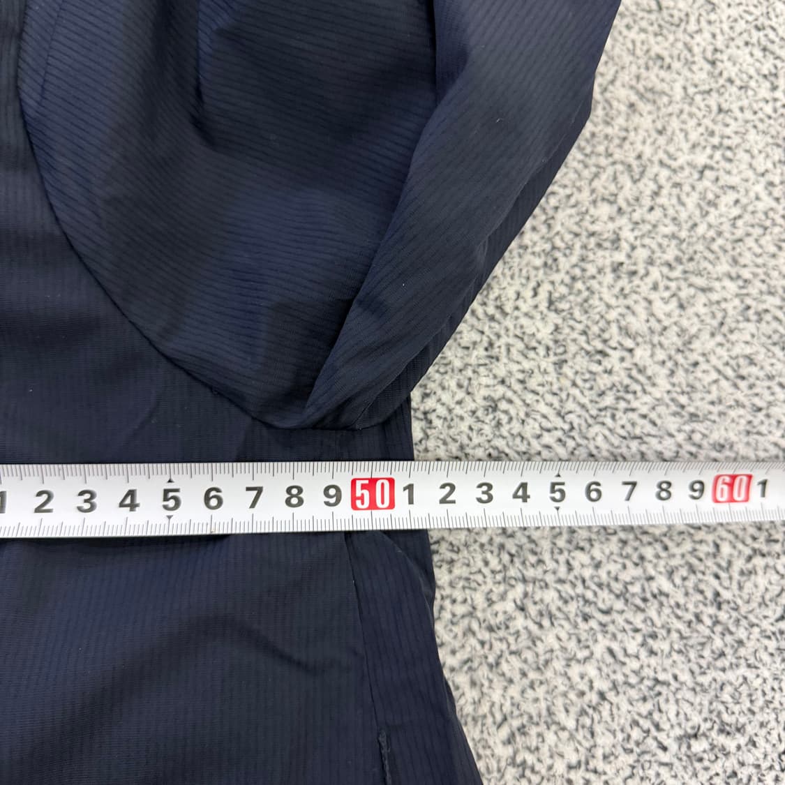 S 타미힐피거 여성 트렌치코트 0128H1 상품이미지5