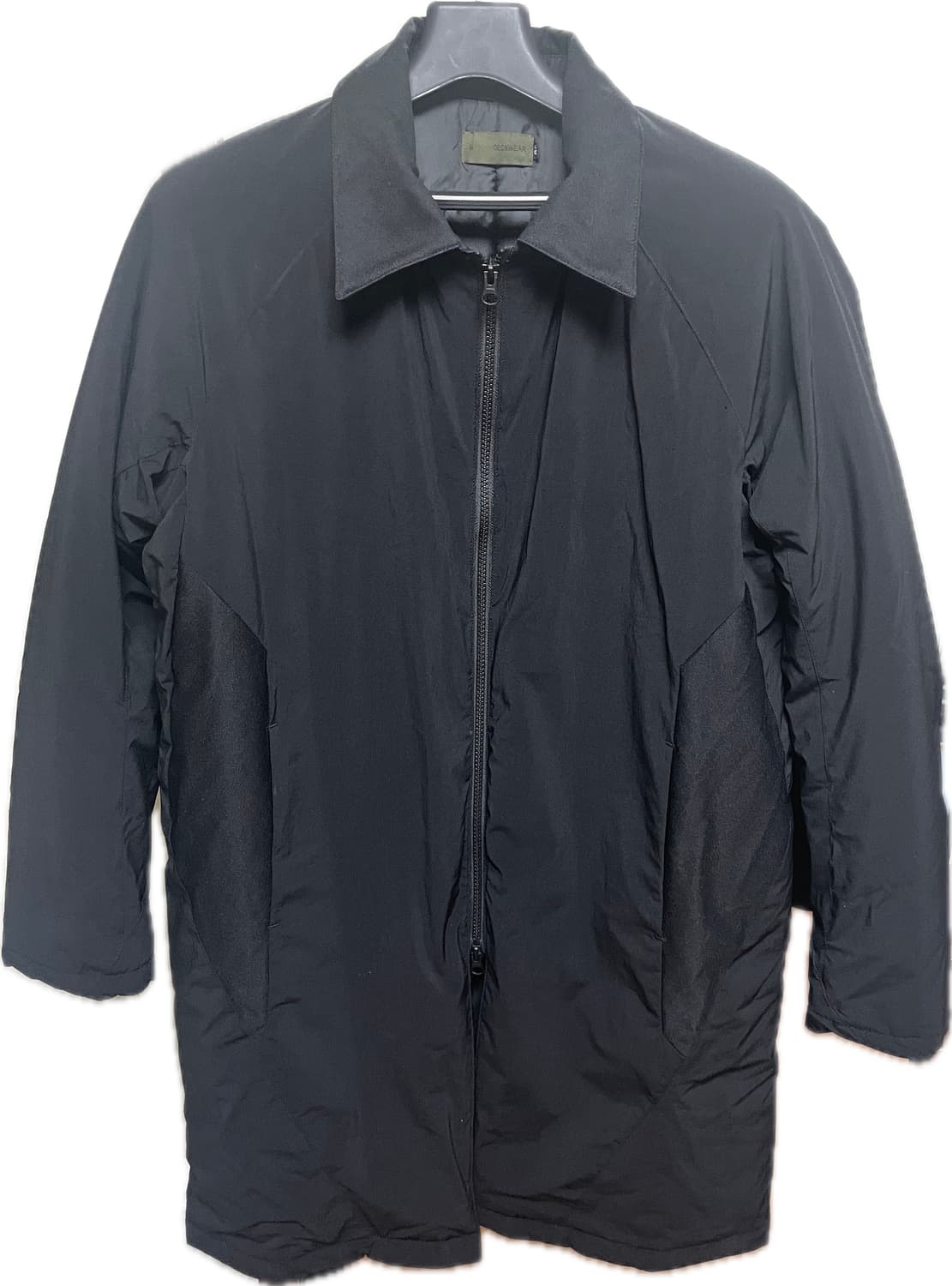 0608wear padded coat 48 상품이미지1