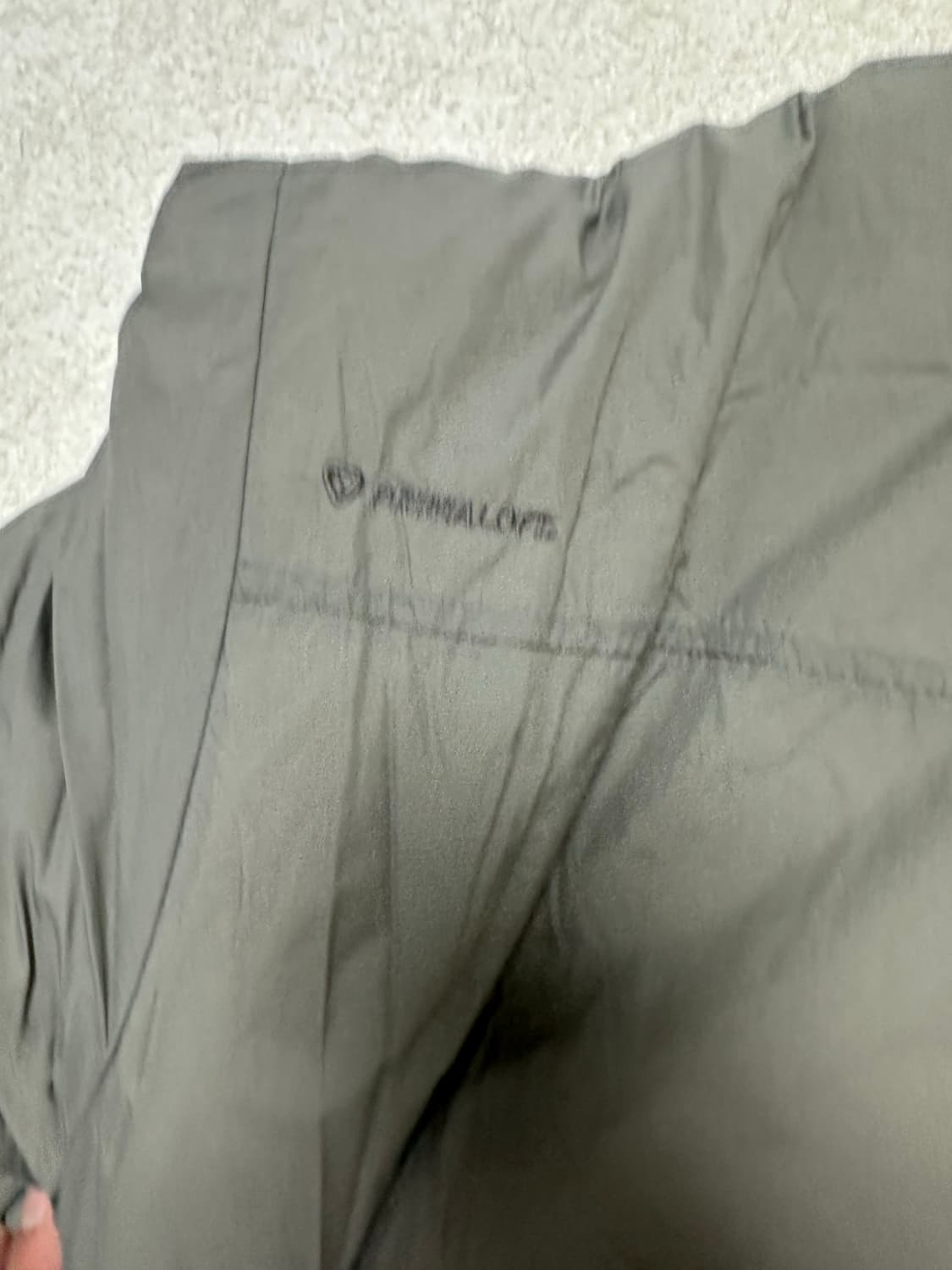 프릭스스토어 레벨7 프리마로프트 상품이미지2