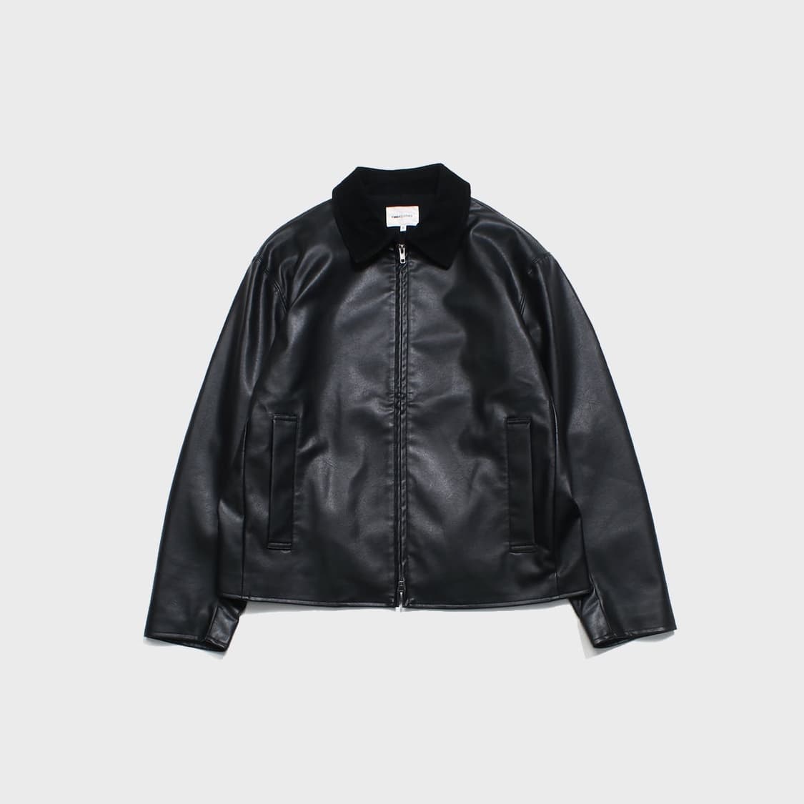 EMMA CLOTHES 상품이미지1