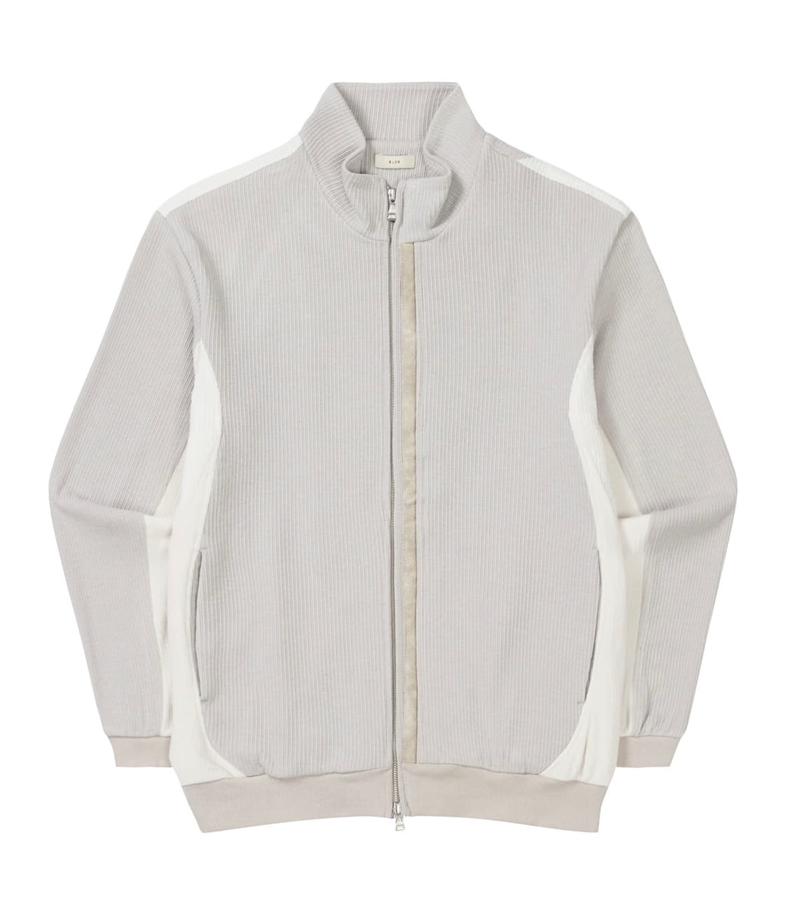 xlim ep9 01 져지 L 사이즈 교환 및 판매 상품이미지1