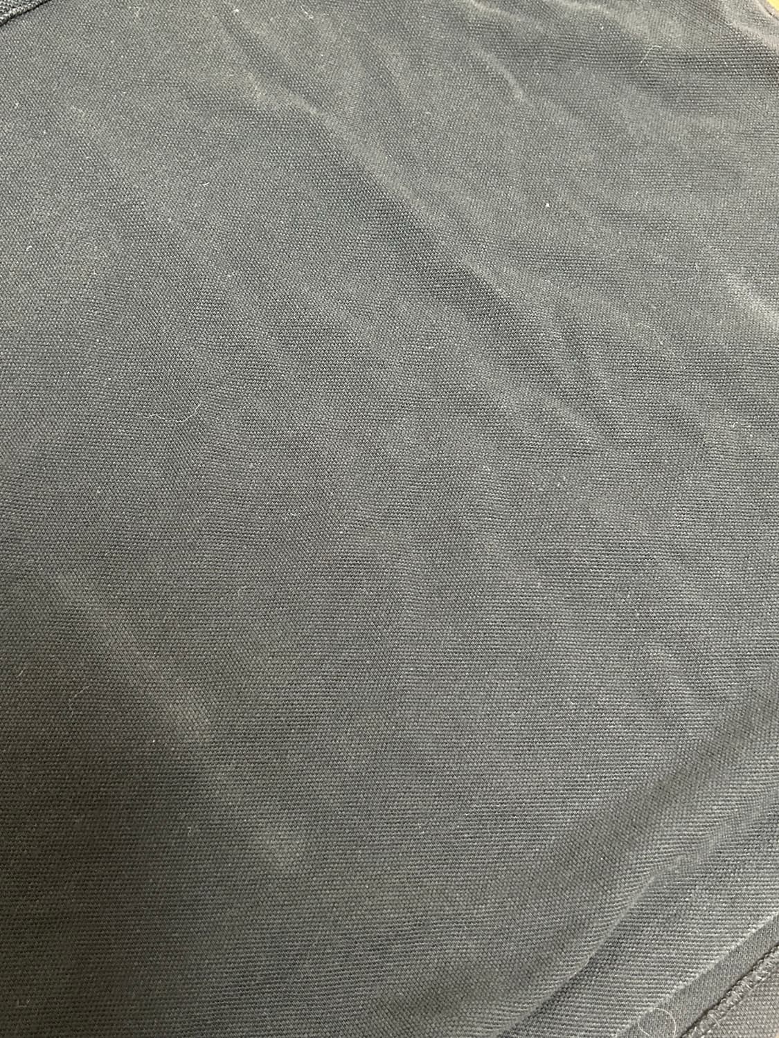 폴로 랄프로렌 블랙 pk티 상품이미지6