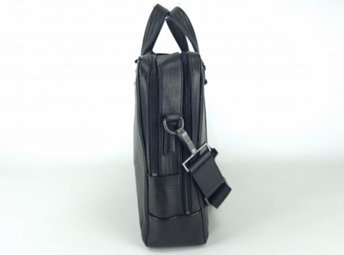 캘빈클라인 서류가방 상품이미지2