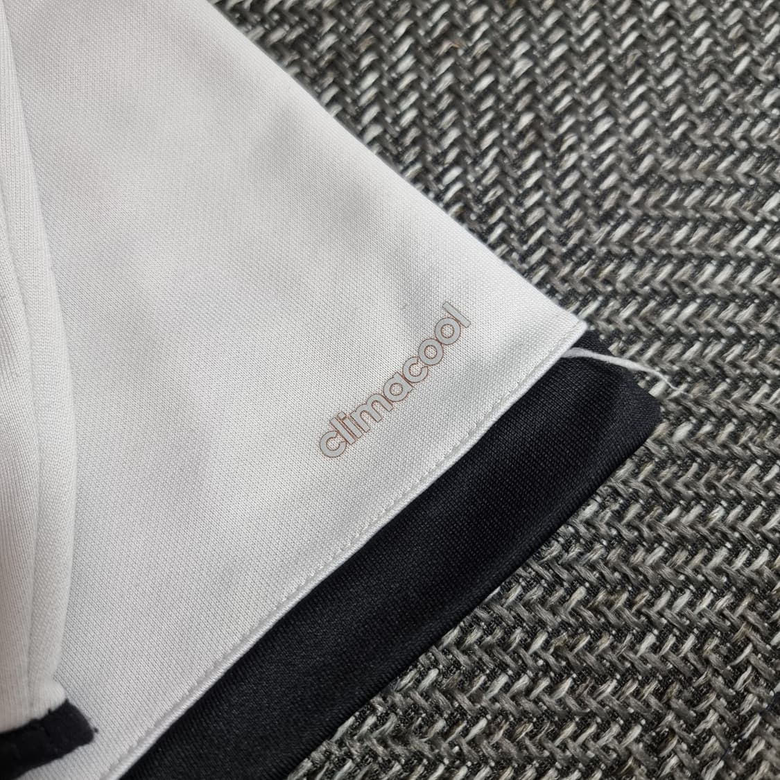 아디다스 독일 국대 트레이닝 상품이미지6