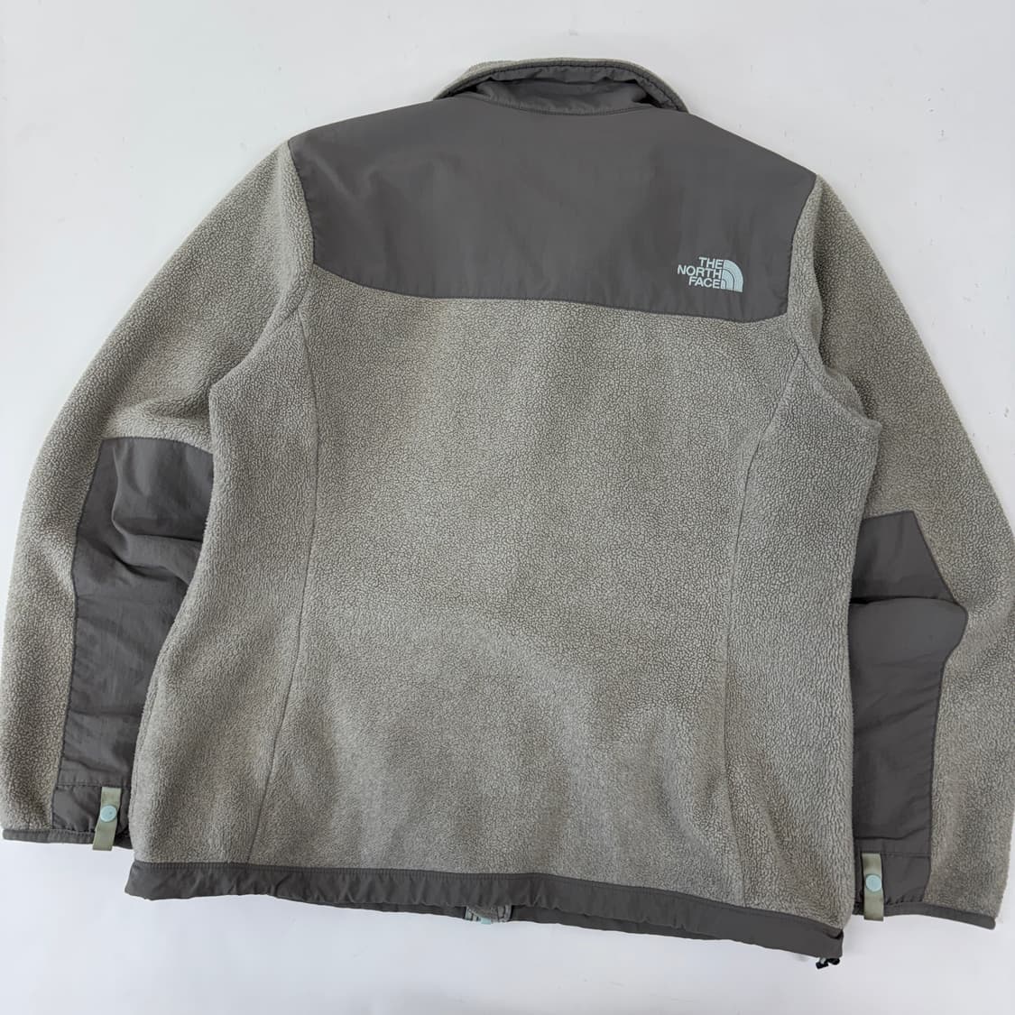 노스페이스 데날리 후리스 상품이미지8