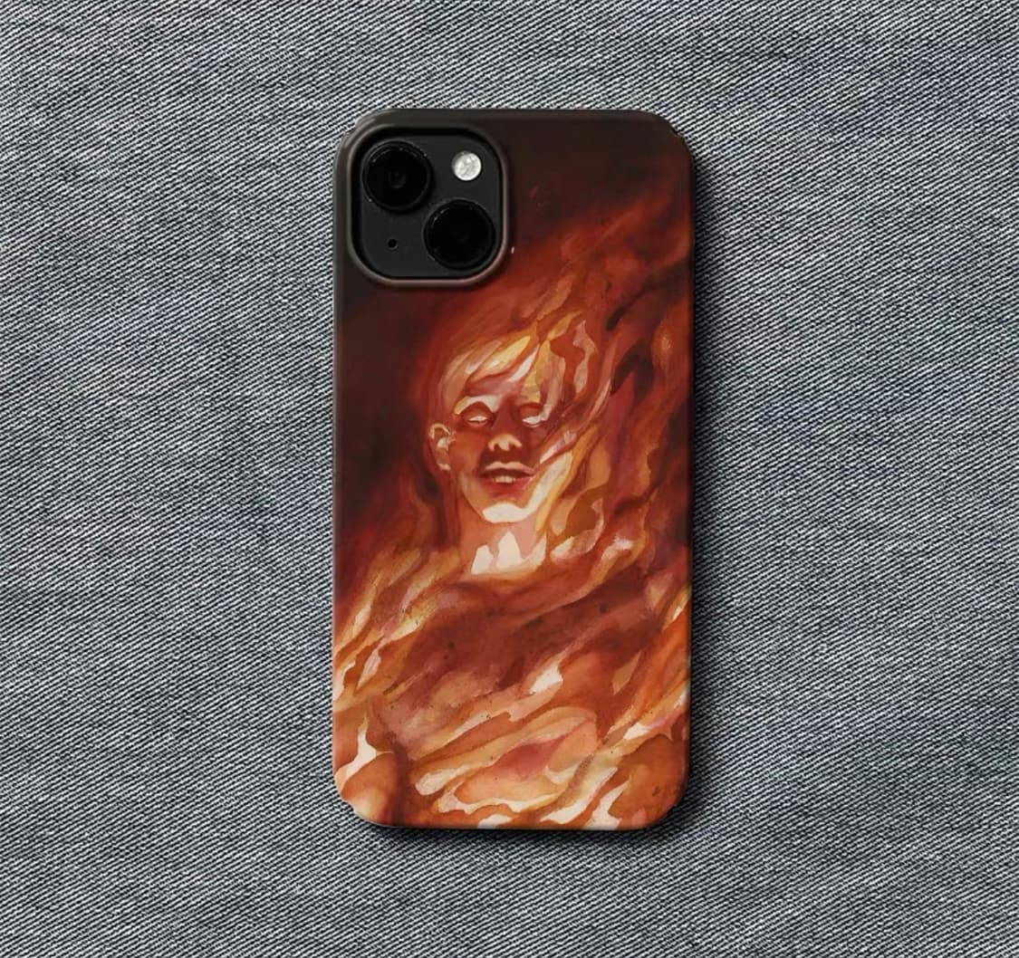 Phone case 상품이미지1