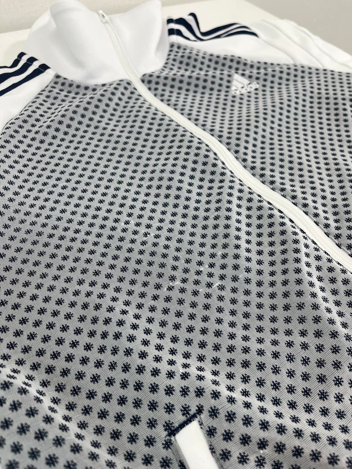Adidasjapan (L) 상품이미지5