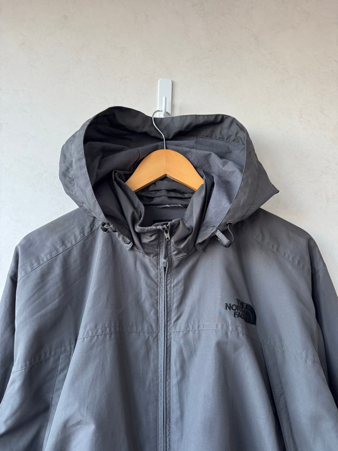 00s 노스페이스 자켓 상품이미지2