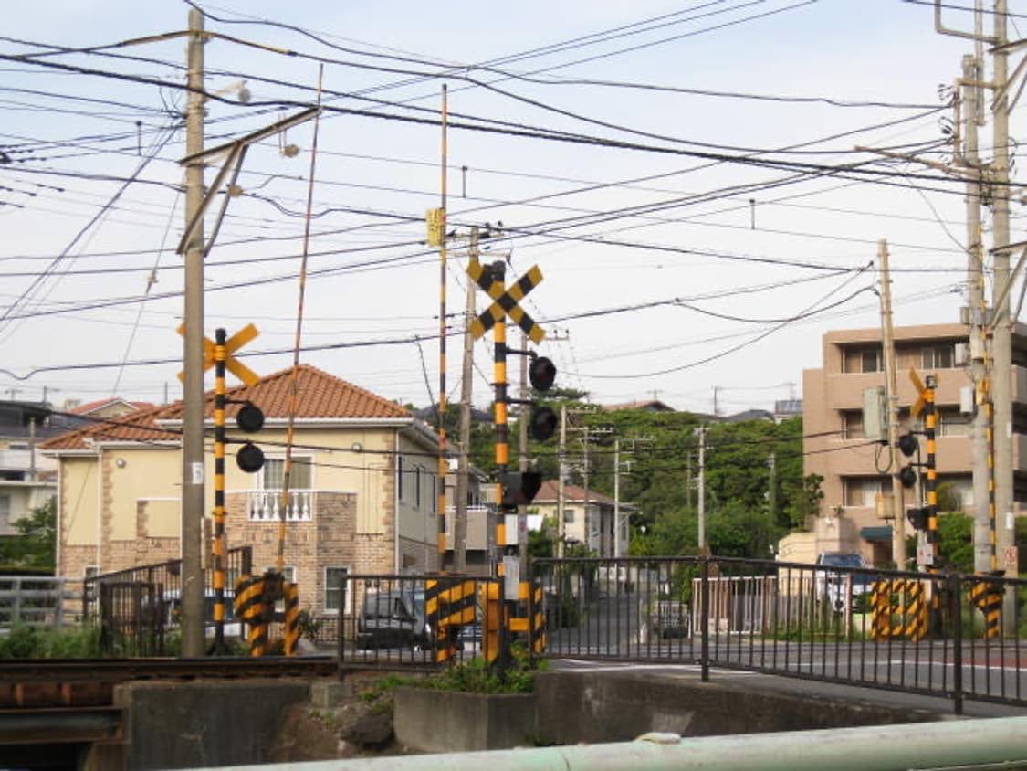 캐논 익서스 960 IS (canon ixus 960is) 상품이미지3