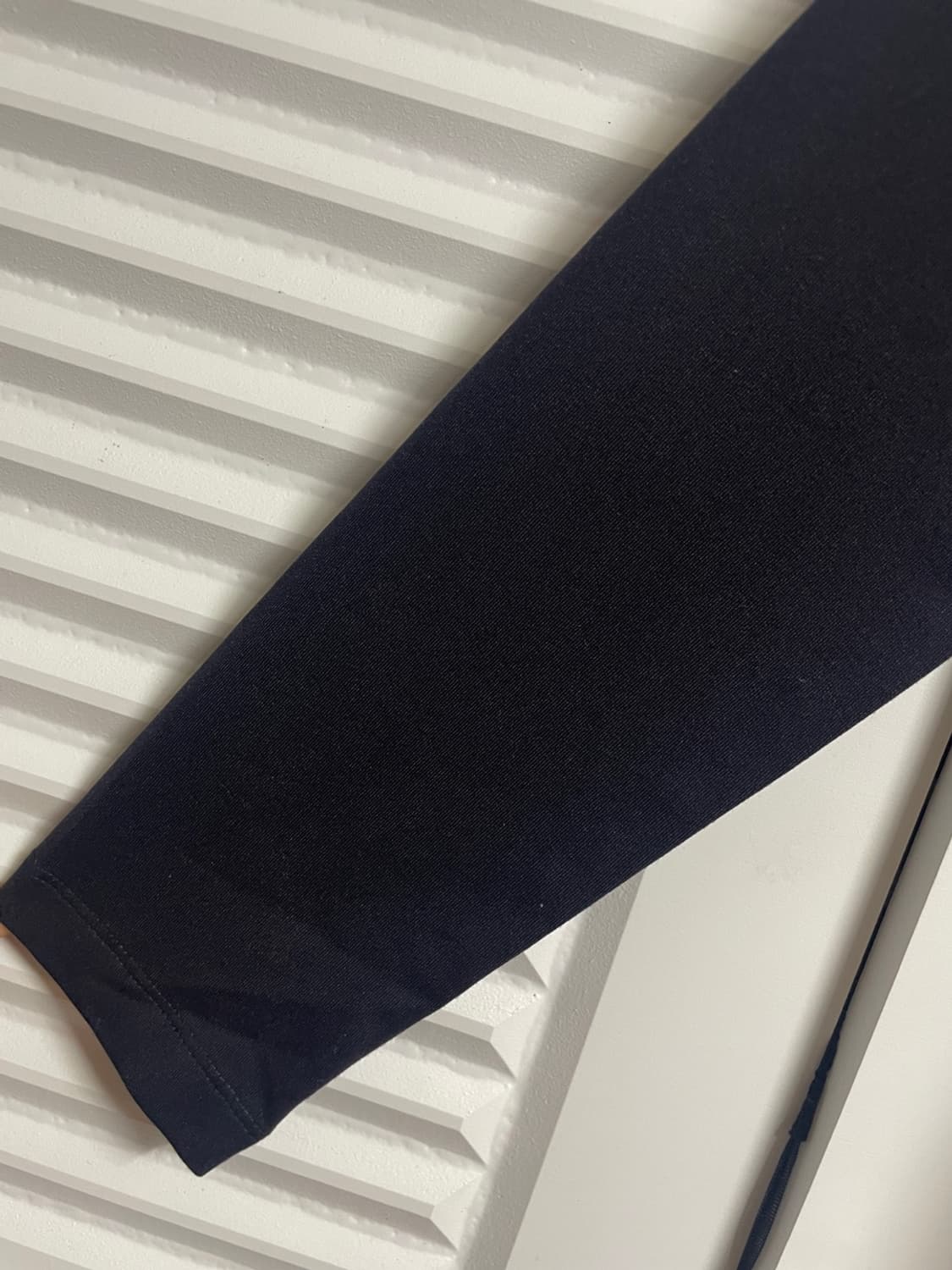 캘러웨이 긴팔 티셔츠 상품이미지6