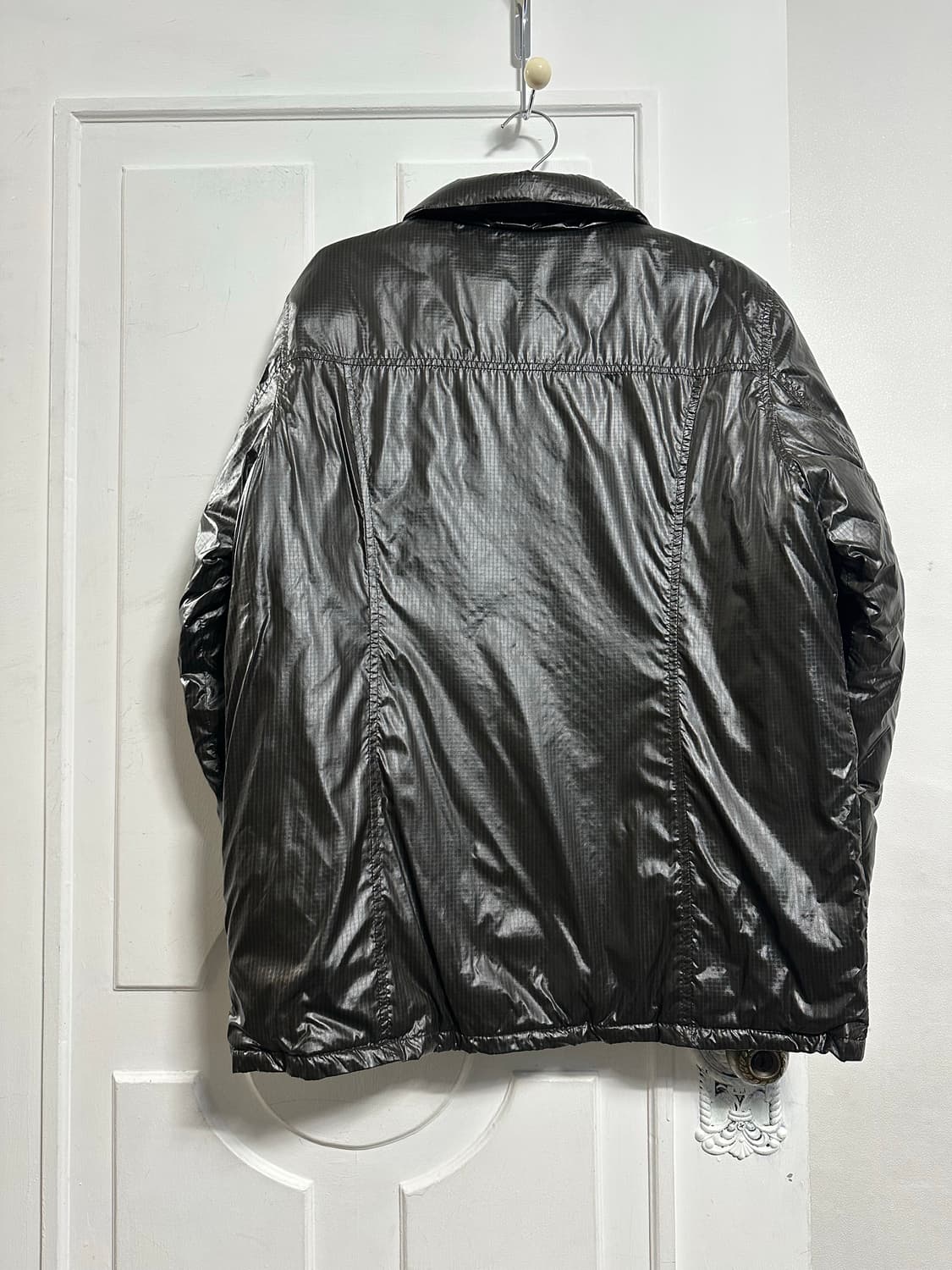 리바이스 나일론 덕다운 상품이미지2