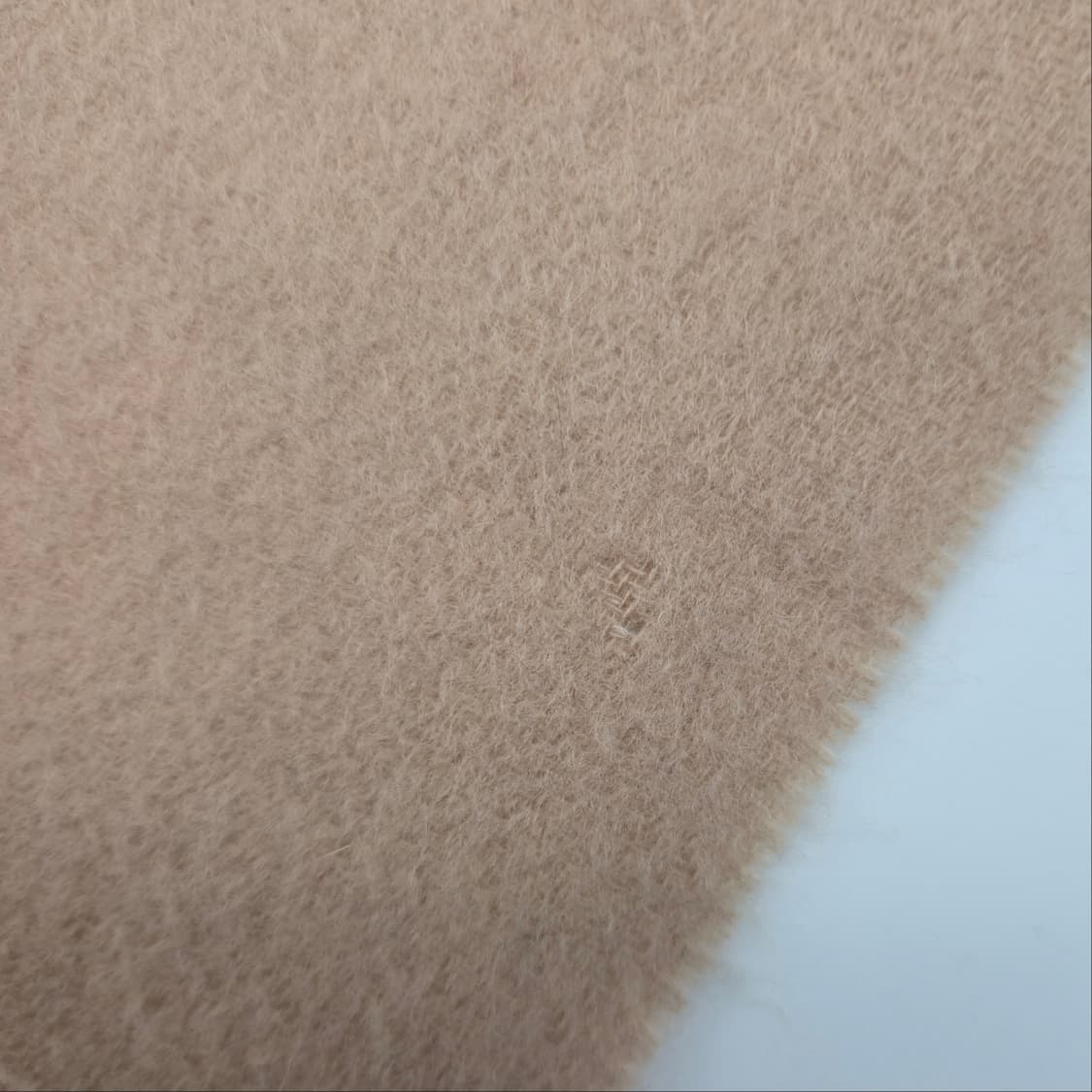 로얄 로시 캐시미어 양면 목도리 머플러 숄 JBFS10751-272-06 상품이미지6