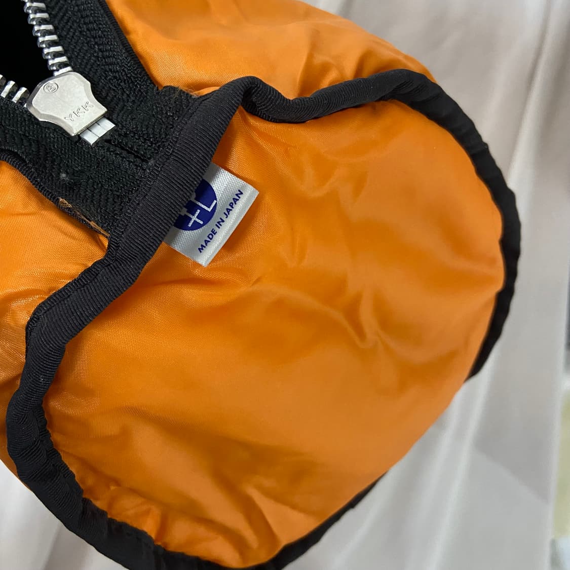 PORTER 포터 탱커 더플백 L 보스턴백 상품이미지10