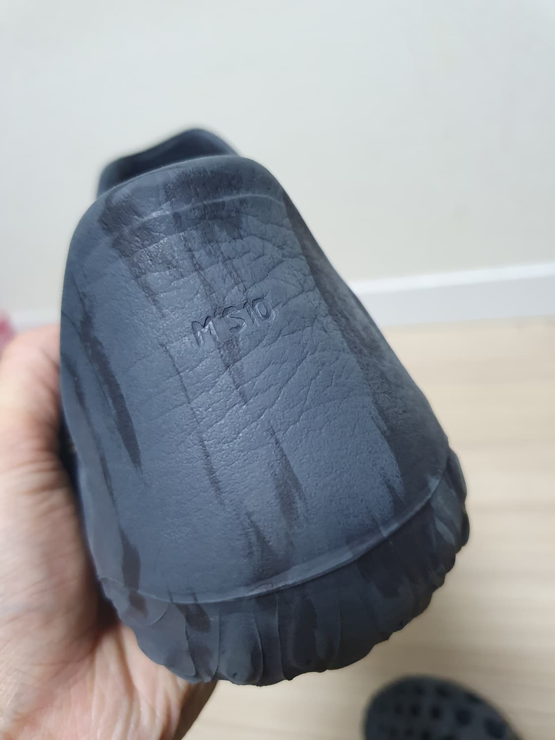 머렐 하이드로목 샌들 280 상품이미지6