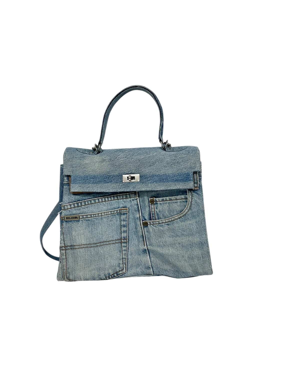 Vintage 상품이미지1