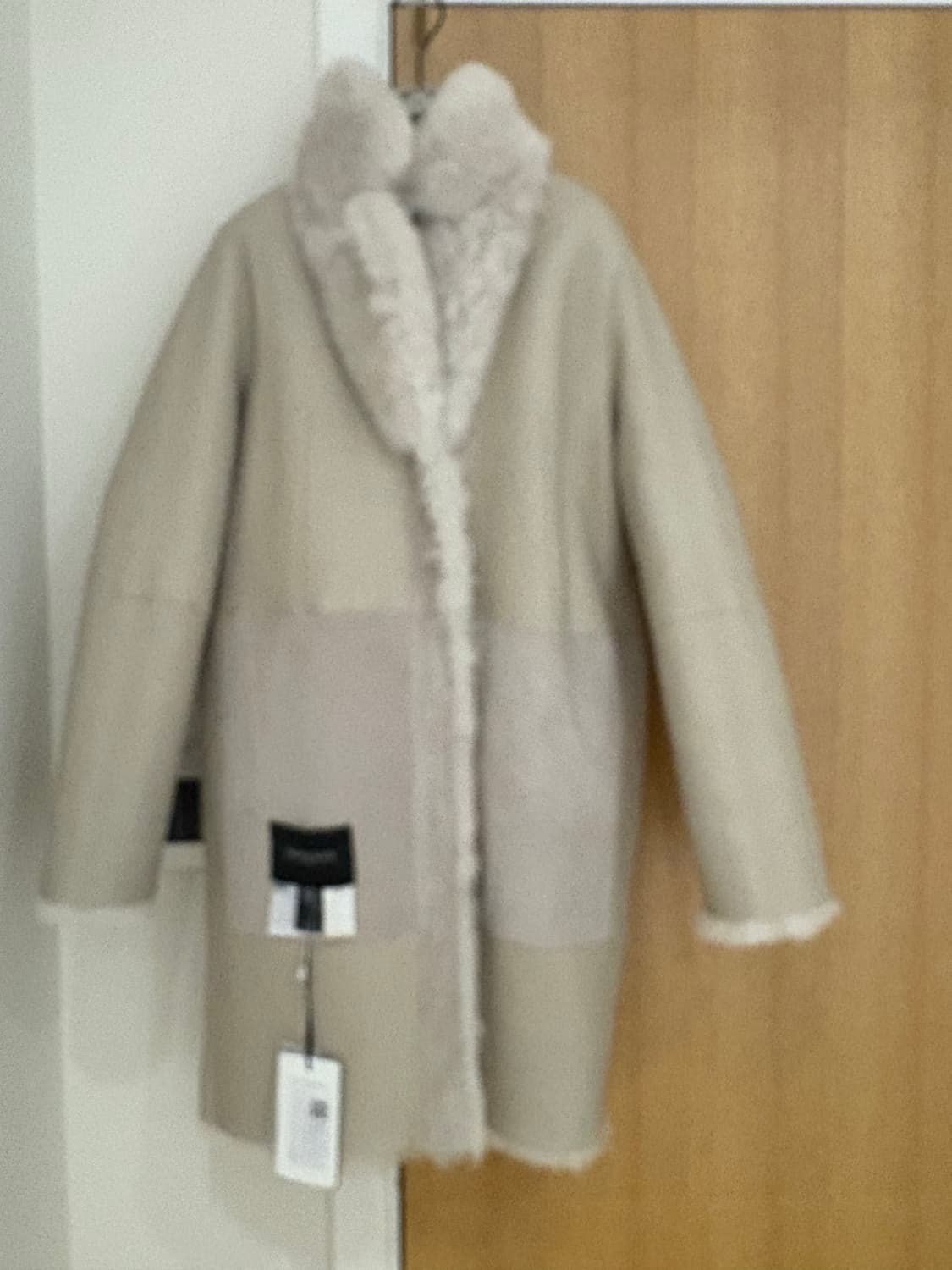 시모네타 라비짜 램코트 상품이미지4