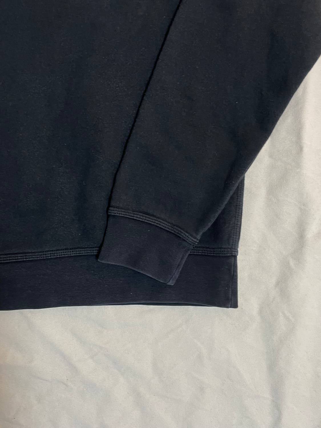 나이키 맨투맨  상품이미지6