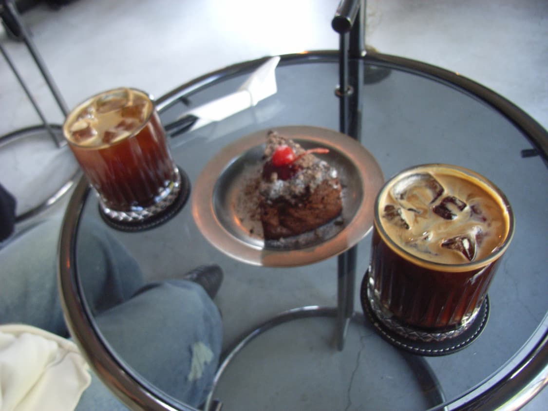 Ricoh R4 리코 디지털카메라 상품이미지6