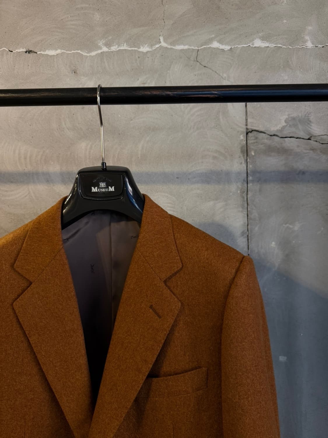 이브생로랑 테일러드 자켓 100 상품이미지4