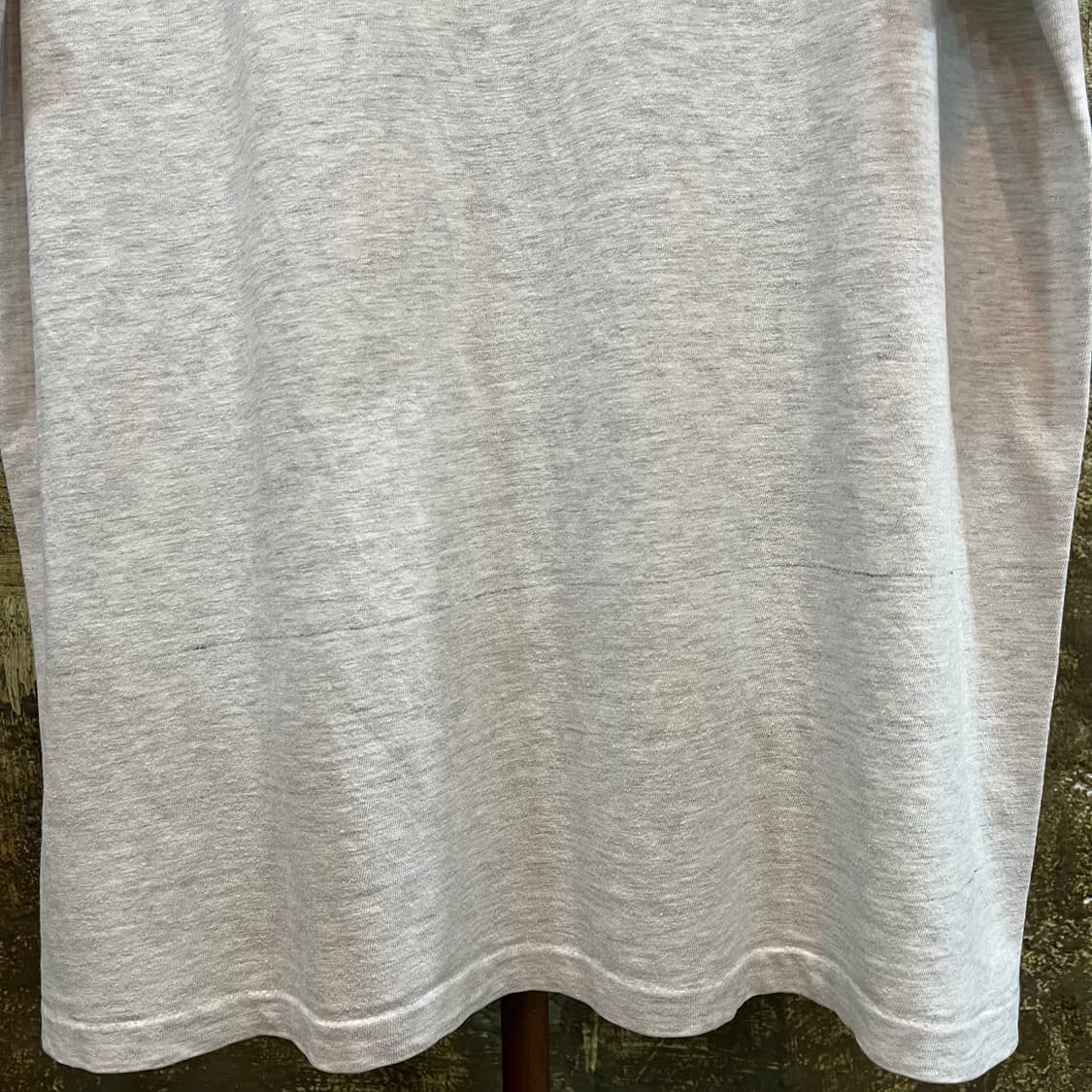 90s USA 빈티지 티셔츠 18 상품이미지5