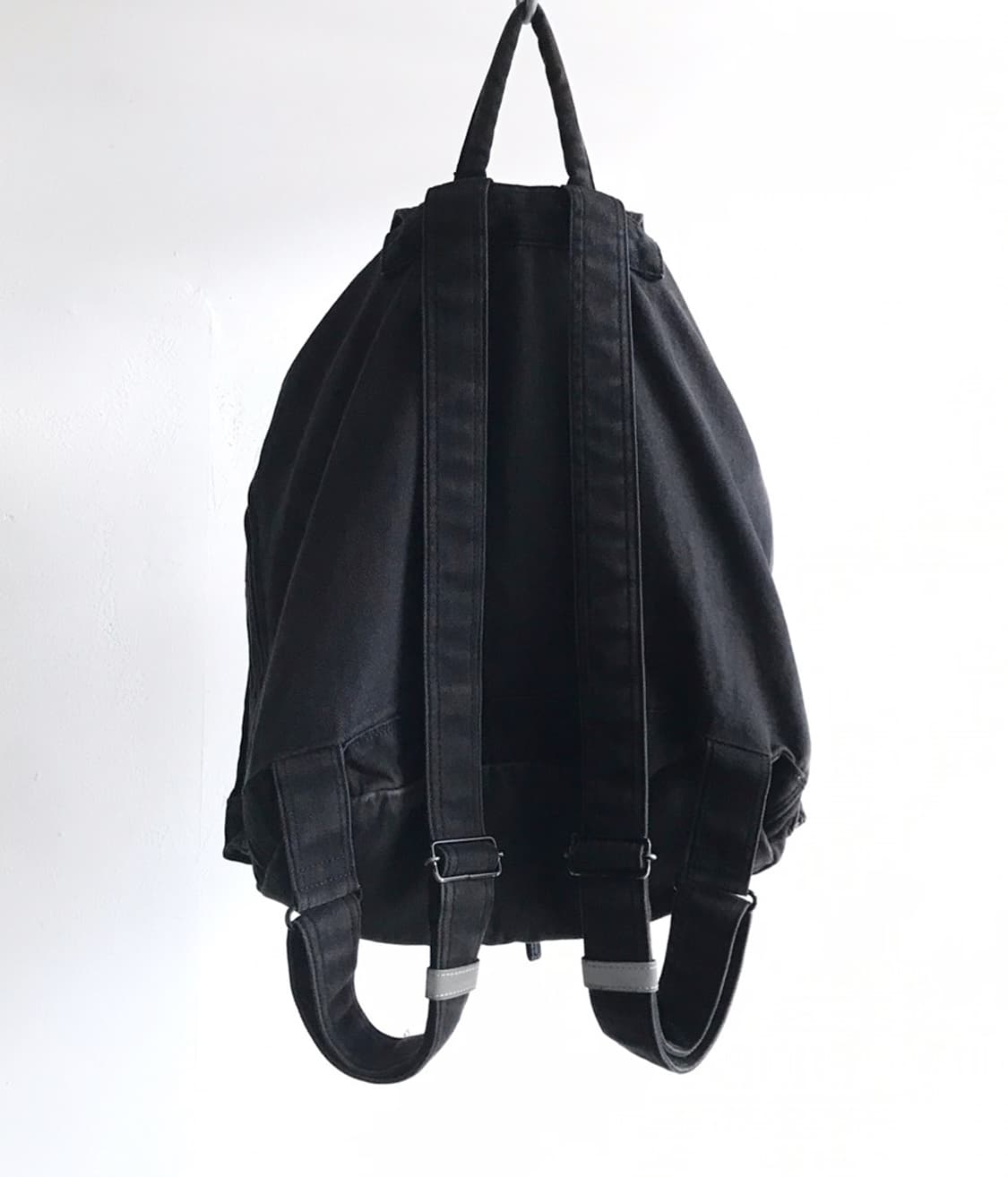 PORTER 상품이미지3