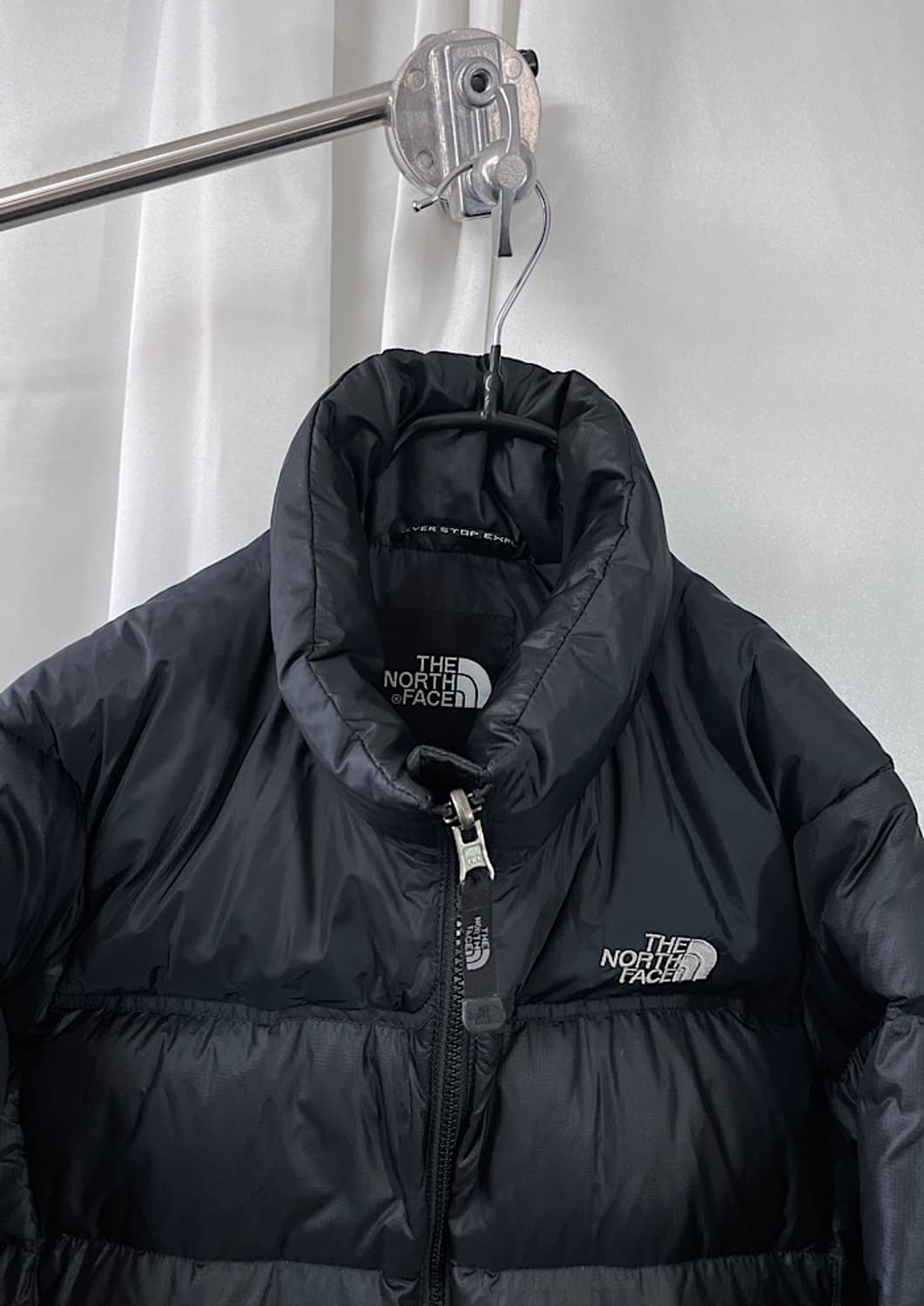 The North Face 700 상품이미지2